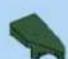 LEGO Creator 31151 - 133 - 37