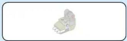 LEGO Creator 31151 - 42 - 117