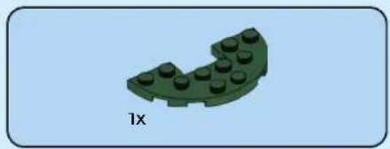 LEGO Creator 31151 - 39 - 2