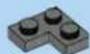 LEGO Creator 31151 - 35 - 7