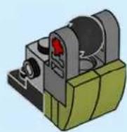 LEGO Creator 31151 - 42 - 127