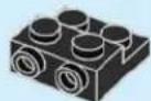 LEGO Creator 31151 - 42 - 68