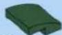 LEGO Creator 31151 - 41 - 2