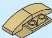 LEGO Creator 31151 - CREATOR™ - 27