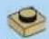 LEGO Creator 31151 - 35 - 6