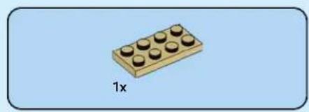 LEGO Creator 31151 - CREATOR™ - 18