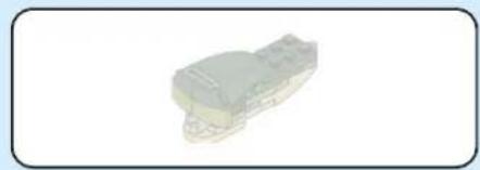 LEGO Creator 31151 - 42 - 2