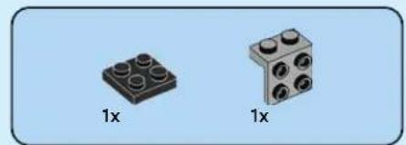 LEGO Creator 31151 - 42 - 37