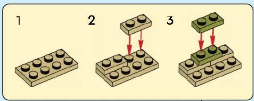 LEGO Creator 31151 - CREATOR™ - 15