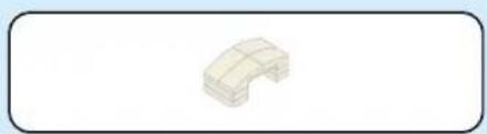 LEGO Creator 31151 - CREATOR™ - 24