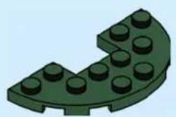 LEGO Creator 31151 - 133 - 34