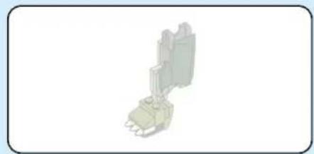 LEGO Creator 31151 - 42 - 149
