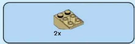LEGO Creator 31151 - CREATOR™ - 8