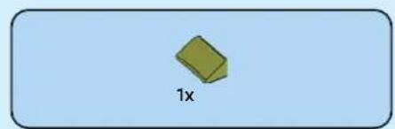 LEGO Creator 31151 - 42 - 131