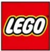 LEGO Creator 31151 - world ^TM - 1