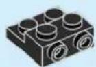 LEGO Creator 31151 - 42 - 119