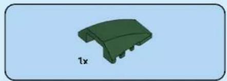 LEGO Creator 31151 - 4