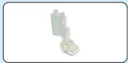 LEGO Creator 31151 - 42 - 135