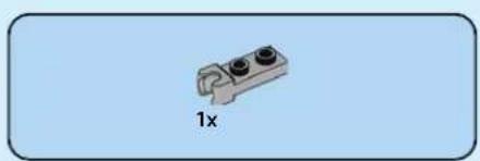 LEGO Creator 31151 - 42 - 154