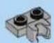 LEGO Creator 31151 - 42 - 7