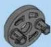 LEGO Creator 31151 - CREATOR™ - 54