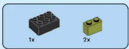 LEGO Creator 31151 - CREATOR™ - 39