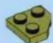 LEGO Creator 31151 - 133 - 67