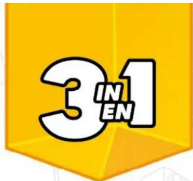 LEGO Creator 31151 - CREATOR™ - 1
