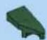 LEGO Creator 31151 - 133 - 64