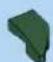 LEGO Creator 31151 - 133 - 38