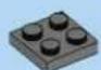 LEGO Creator 31151 - 42 - 6