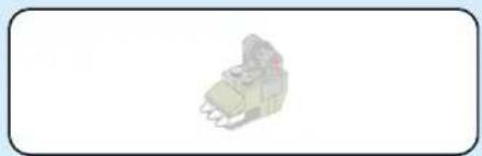 LEGO Creator 31151 - 42 - 66