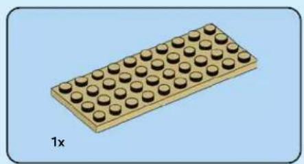 LEGO Creator 31151 - CREATOR™ - 5