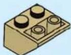 LEGO Creator 31151 - CREATOR™ - 26