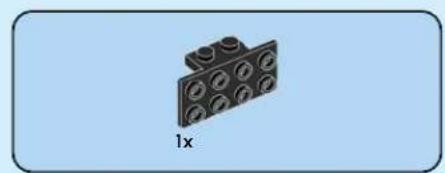LEGO Creator 31151 - CREATOR™ - 20