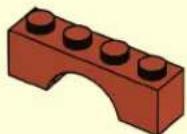 LEGO Monkie Kid 80058 - MONKIE KID - 8