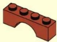LEGO Monkie Kid 80058 - MONKIE KID - 16