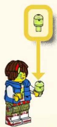 LEGO DREAMZzz 71478 - 3