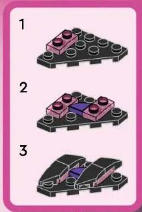 LEGO DREAMZzz 71478 - 13