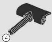 LEGO Technic 42184 - 46