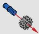 LEGO Technic 42184 - 3