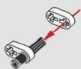 LEGO Technic 42184 - 63