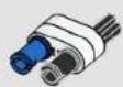 LEGO Technic 42184 - 64