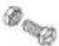 WHIRLPOOL WHAW-241IN - Adjustable wrench or pliers - 15