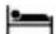 WHIRLPOOL WHAW-241IN - SLEEP - 1
