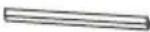 WHIRLPOOL WHAW-241IN - Outils Requis - Tous les Modèles - 5