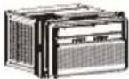WHIRLPOOL WHAW-241IN - Outils Requis - Tous les Modèles - 2