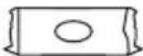 WHIRLPOOL WHAW-241IN - Outils Requis - Tous les Modèles - 9