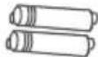 WHIRLPOOL WHAW-241IN - Adjustable wrench or pliers - 5