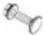 WHIRLPOOL WHAW-241IN - Outils Requis - Tous les Modèles - 14